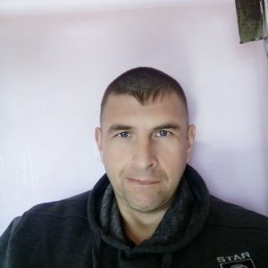 Евгений Калмыков, 47 лет