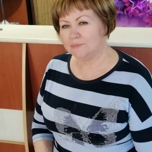 Eлена Елена, 67 лет