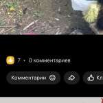 Roman, 45 лет